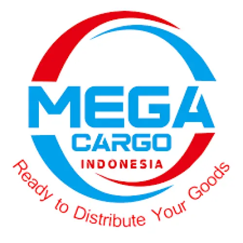 Logo Jasa Logistik Tangerang